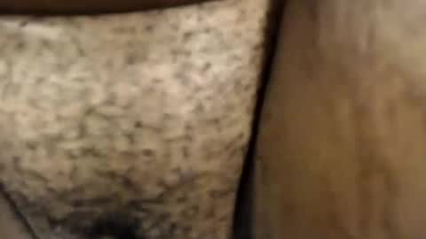 Anny online show from 06/17/26, 06:53