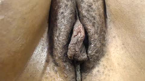 Anny online show from 06/22/26, 03:25
