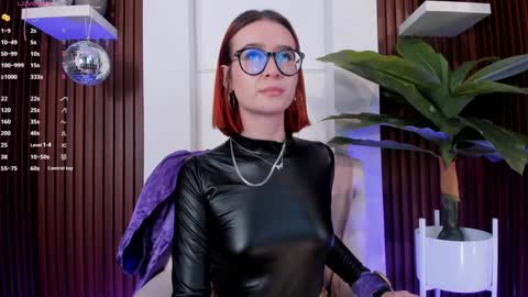 Ana online show from 01/10/25, 05:56