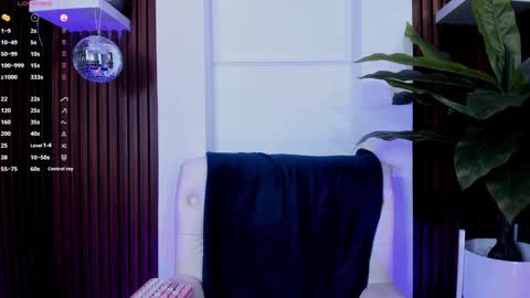 Ana online show from 02/08/25, 03:31