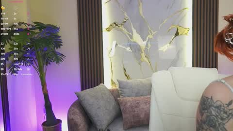 Ana online show from 09/09/25, 12:37