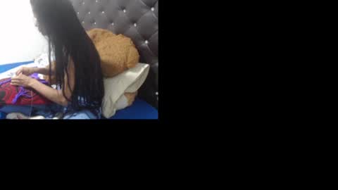 Snapshot of annychat28 chatting on 02/20/26, 11:22 annychat28 online show from 02/20/26, 11:22