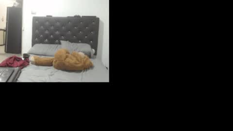 Snapshot of annychat28 chatting on 03/09/26, 11:25 annychat28 online show from 03/09/26, 11:25