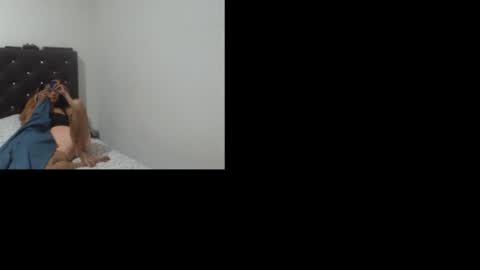 Snapshot of annychat28 chatting on 03/16/26, 12:31 annychat28 online show from 03/16/26, 12:31