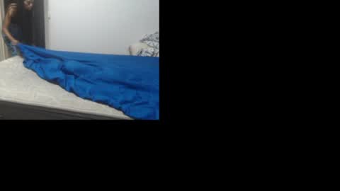 annychat28 online show from 05/11/26, 11:27