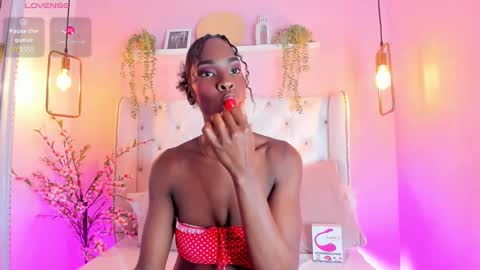 Anny  online show from 12/28/24, 04:30