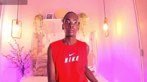 Anny  online show from 12/29/24, 03:44