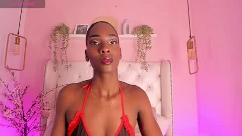 Anny  online show from 12/31/24, 03:55