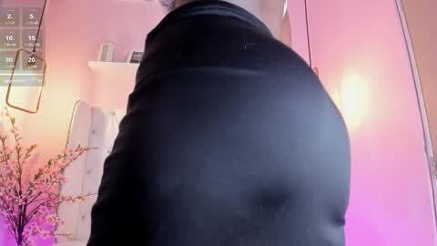 Anny  online show from 01/30/25, 06:56