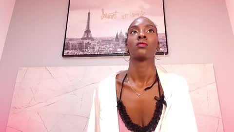 Anny  online show from 03/07/25, 02:25