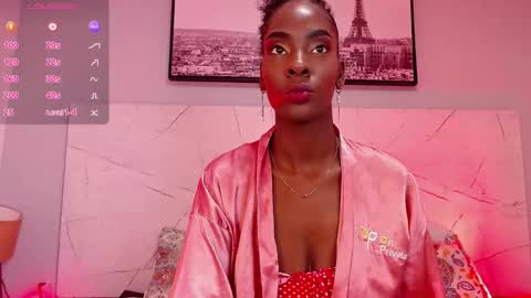 Anny  online show from 09/24/25, 02:37