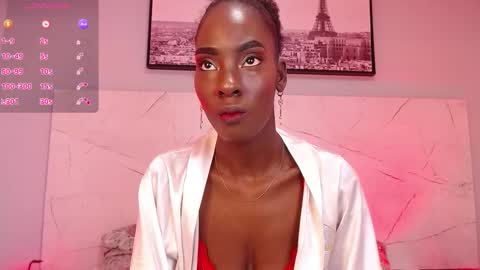 Anny  online show from 09/28/25, 04:07