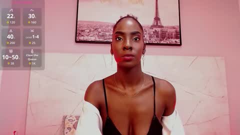 Anny  online show from 10/05/25, 03:16