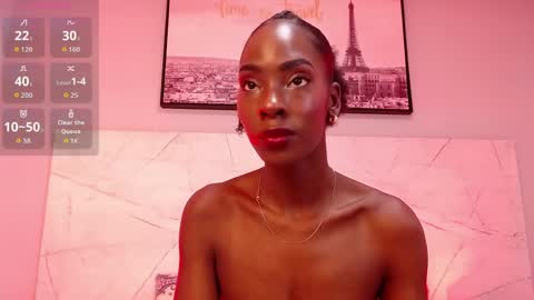 Anny  online show from 03/12/26, 02:07