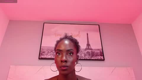 Anny  online show from 03/15/26, 03:12