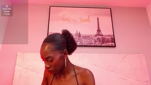 Anny  online show from 03/19/26, 02:26
