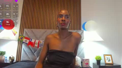 Anny  online show from 07/10/26, 02:49