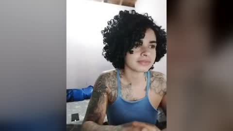 anny online show from 06/26/26, 04:17