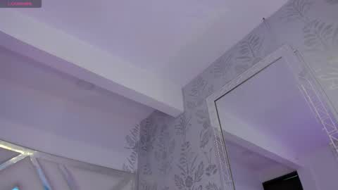 Snapshot of annyhathaway chatting on 03/30/26, 10:33 Anny online show from 03/30/26, 10:33