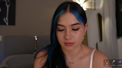    online show from 12/19/25, 03:13