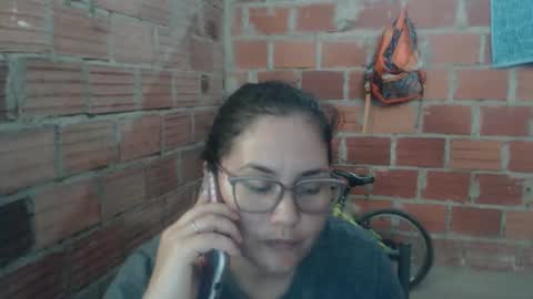 annylatimida online show from 03/07/26, 07:11