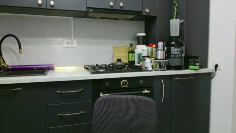 Annyfit4you online show from 03/04/25, 12:07