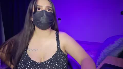 Snapshot of annymsk chatting on 07/14/26, 03:22 annymsk online show from 07/14/26, 03:22