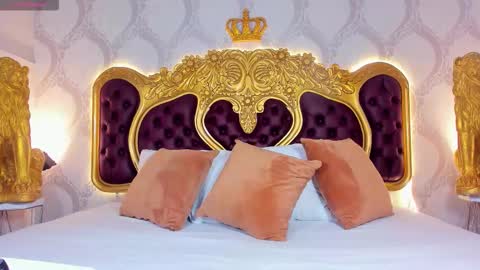 Anny  online show from 11/28/25, 12:08