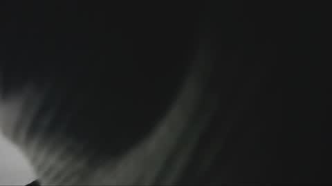 Anny online show from 12/28/24, 11:37