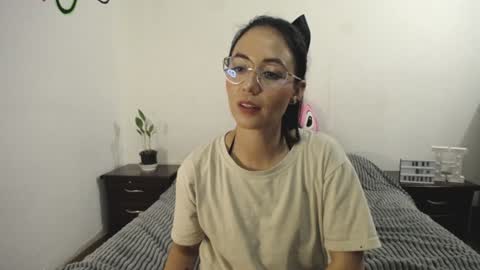 Anny online show from 01/21/25, 11:45