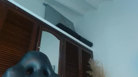 Snapshot of annyrusso chatting on 03/10/26, 10:48 annyrusso online show from 03/10/26, 10:48