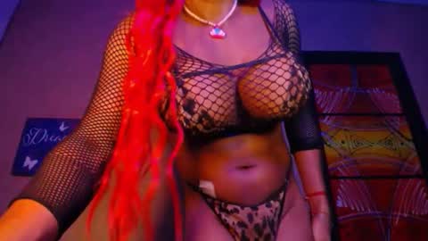 AnnySheby online show from 02/27/25, 09:11