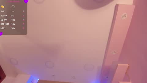 Gaby online show from 02/16/25, 01:38