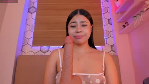Gaby online show from 06/13/26, 11:52