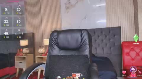 Snapshot of annyxhot chatting on 03/02/26, 11:28 AnnyXhot online show from 03/02/26, 11:28