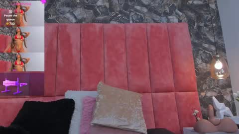 ANNYY  online show from 02/23/25, 01:53