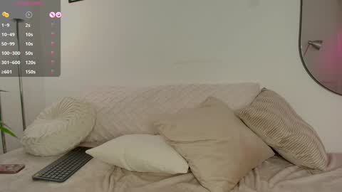 Annyz online show from 01/11/25, 11:02