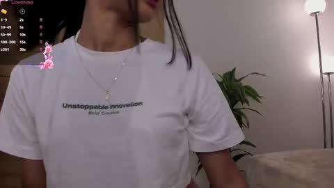 Annyz online show from 03/11/25, 04:32