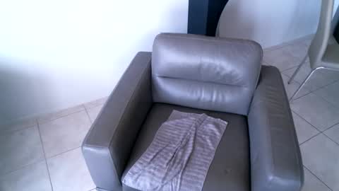 Snapshot of anoaklawnguy chatting on 03/21/26, 02:20 anoaklawnguy online show from 03/21/26, 02:20