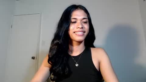 anok_yaii online show from 10/24/25, 03:19