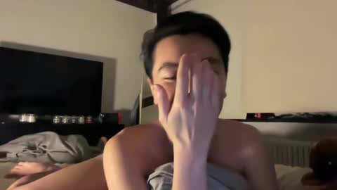 Snapshot of anokibaby chatting on 12/16/24, 05:17 asiantwinkboy online show from 12/16/24, 05:17