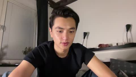 Snapshot of anokibaby chatting on 12/20/24, 04:57 asiantwinkboy online show from 12/20/24, 04:57
