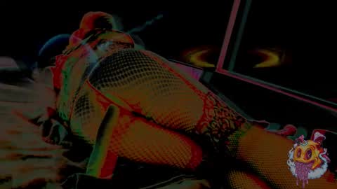 The Anomaly online show from 03/17/26, 01:10