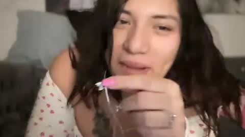 anon42069422 online show from 02/01/26, 07:18