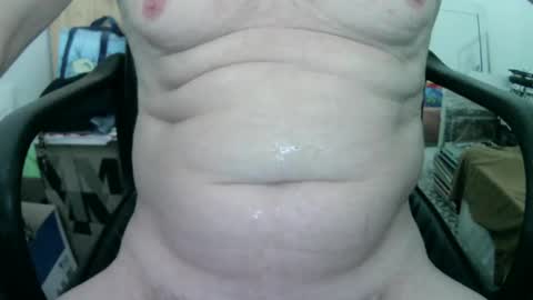 ANON4NOW64 online show from 03/01/25, 10:21