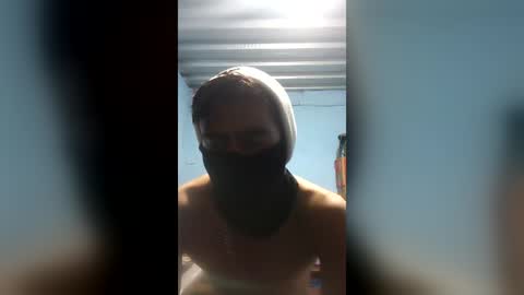 Snapshot of anonimo_2763727 chatting on 07/13/26, 11:18 anonimo_2763727 online show from 07/13/26, 11:18