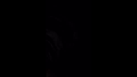 Snapshot of anonimode18cm1 chatting on 02/05/26, 11:59 anonimode18cm1 online show from 02/05/26, 11:59