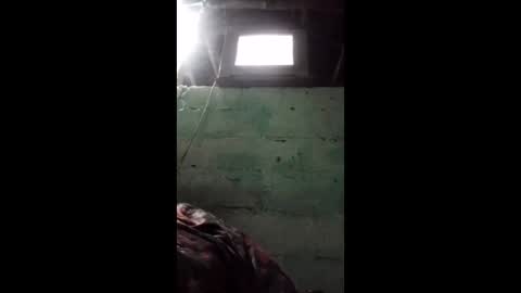 Snapshot of anonimode18cm1 chatting on 02/09/26, 05:44 anonimode18cm1 online show from 02/09/26, 05:44