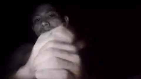 Snapshot of anonimode18cm1 chatting on 02/10/26, 08:18 anonimode18cm1 online show from 02/10/26, 08:18