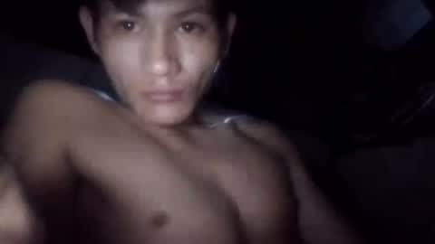 Snapshot of anonimode18cm1 chatting on 02/11/26, 05:34 anonimode18cm1 online show from 02/11/26, 05:34